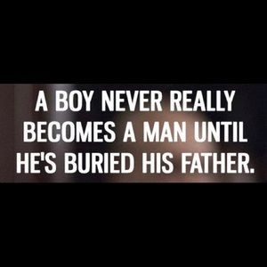 Meet your Posher, Rolando